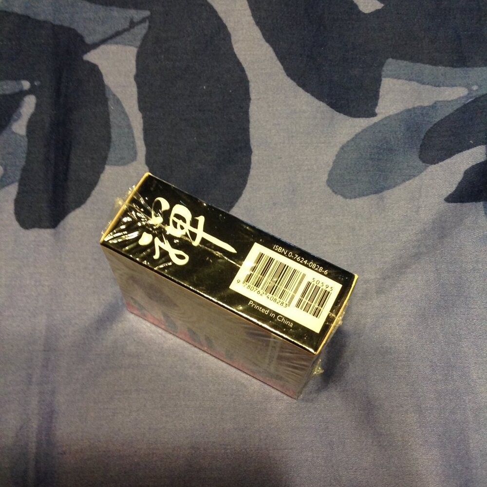 NEW Mini Desktop Zen Garden Gardening Kit - Picture 2 of 4